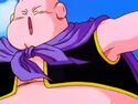 DBZ - 217 -(by dbzf.ten.lt) 20120227-20302518