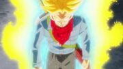 DRAGON-BALL-SUPER-EPISODE-61-520x293