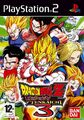 Dbz-budokai-3-ps2