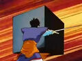 Dbz235 - (by dbzf.ten.lt) 20120324-21134082