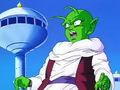 Dbz241(for dbzf.ten.lt) 20120403-16590749