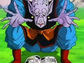 Dbz241(for dbzf.ten.lt) 20120403-17133547