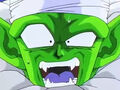 Dbz246(for dbzf.ten.lt) 20120418-20562057