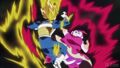 Dragon-Ball-Super-Episode-102-69-Vegeta