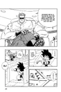 Dragon-ball-1696034.jpg (201 KB) Metallitron's first appearance