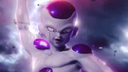 Frieza4D