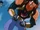 Dragon Ball GT : épisode 47