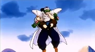 Gero absobs Piccolo.jpg (24 kB)