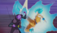 Hit vs Goku 5.png