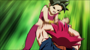 Kefla38