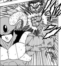 Moro punch Gohan.jpeg
