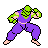 Piccolo(RJ).gif (355 bytes) Piccolo(RJ)