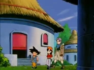 Aldea investigacion.png (1,33 MB) El trio investiga la aldea.