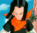 Android 17