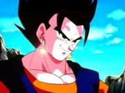 Base vegetto.png (50 kB) Vegetto base en Dragon Ball Z.