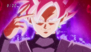 Black Goku transformation.png