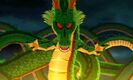 Shenron in Dragon Ball Fusions