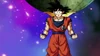 DBS Episode 81 2.jpg (362 KB)