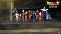 Db-super-team7 orig