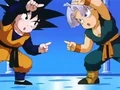 Dbz233 - (by dbzf.ten.lt) 20120314-16212679.jpg (21 KB)