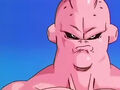 Dbz241(for dbzf.ten.lt) 20120403-16575045