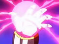 Dbz241(for dbzf.ten.lt) 20120403-17105197