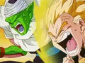 Dbz245(for dbzf.ten.lt) 20120418-17314870