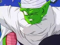 Dbz246(for dbzf.ten.lt) 20120418-20561348