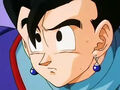 Dbz246(for dbzf.ten.lt) 20120418-21013476