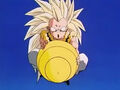 Dbz246(for dbzf.ten.lt) 20120418-21024263