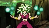 Dragon-Ball-Super-Épisode-115-227