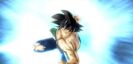 Bardock