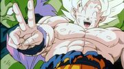 Goku Peace.jpg