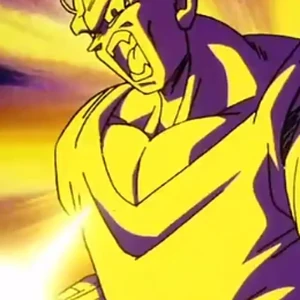 Discuss Everything About Dragon Ball Wiki Fandom