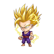 Jumputi Ssj2 Son Gohan.png (58 KB) Son Gohan (Super Saiyan 2) in Jumputi Heroes