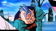 Kaîô Shin du Nord tranche majin boo.png