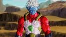 Miirai.jpg (186 KB) Mira after his fight against Future Warrior