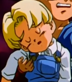 Screenshot-Watch Dragonball GT Episode 40 – Piccolo’s Decision - Chromium