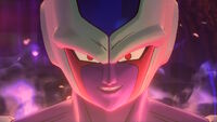 Cooler-Xenoverse-2