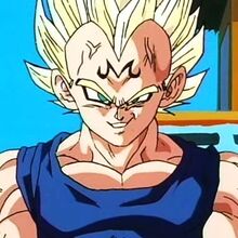 Vegeta S Pride Dragon Ball Wiki Fandom What episode does vegeta turn ssj2? vegeta s pride dragon ball wiki fandom