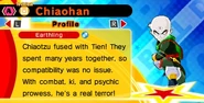 DB Fusions EX-Fusion Character Chiaohan (Profile).png (147 KB) Chiaohan