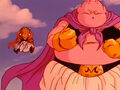 Dbz241(for dbzf.ten.lt) 20120403-16595715