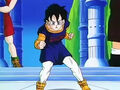 Dbz241(for dbzf.ten.lt) 20120403-17120840