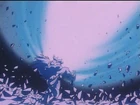Dbz31-56
