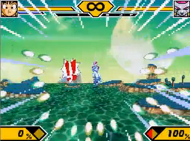 EnergyUnleashed2