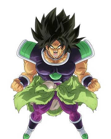 Dragon Ball Super Ita Wiki Toonami africa started airing dragon ball super in fall 2017 at 15:00 cat (central african time) with an edited funimation english dub. dragon ball super ita wiki