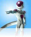 Frieza