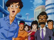 GTHumans3.png (588 KB)