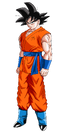 Goku fukkatsu no f by eymsmiley-d8eqzi1