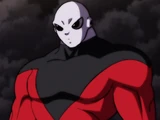 Jiren